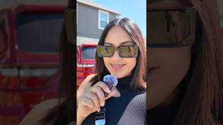 Por esta razone no me gusta probar lugares nuevos, pero esta vez fue mi culpa #ytshorts #shortvideo