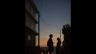 playlist