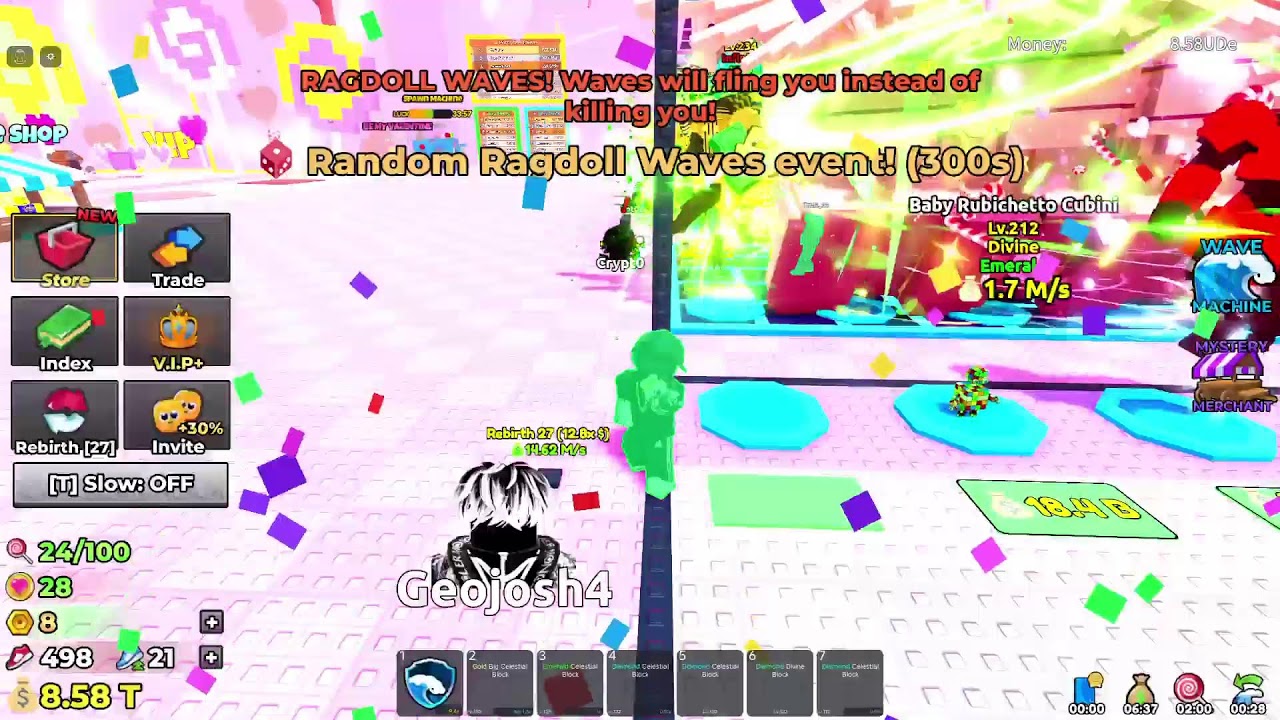 sab live lf for garamas etc