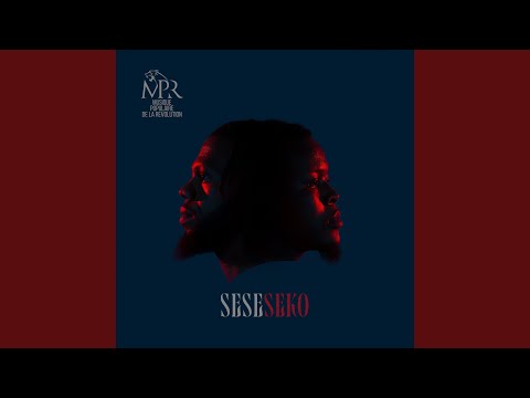 Putar Awa ekendaka boye - MPR