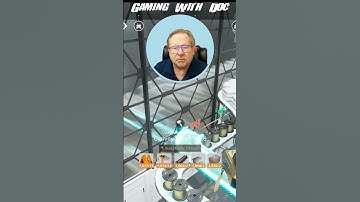 Satisfactory Tips 52: UnDOCumented Tips