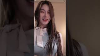 姜妍妍20241111213304