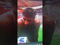 Fala Yuri Alberto