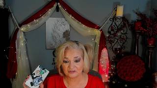 VIRGO-THE PARTNER OF YOUR DREAMS💖💘😘 TAROT READING FOR AUG 3-9 YOUTUBES FAVORITE