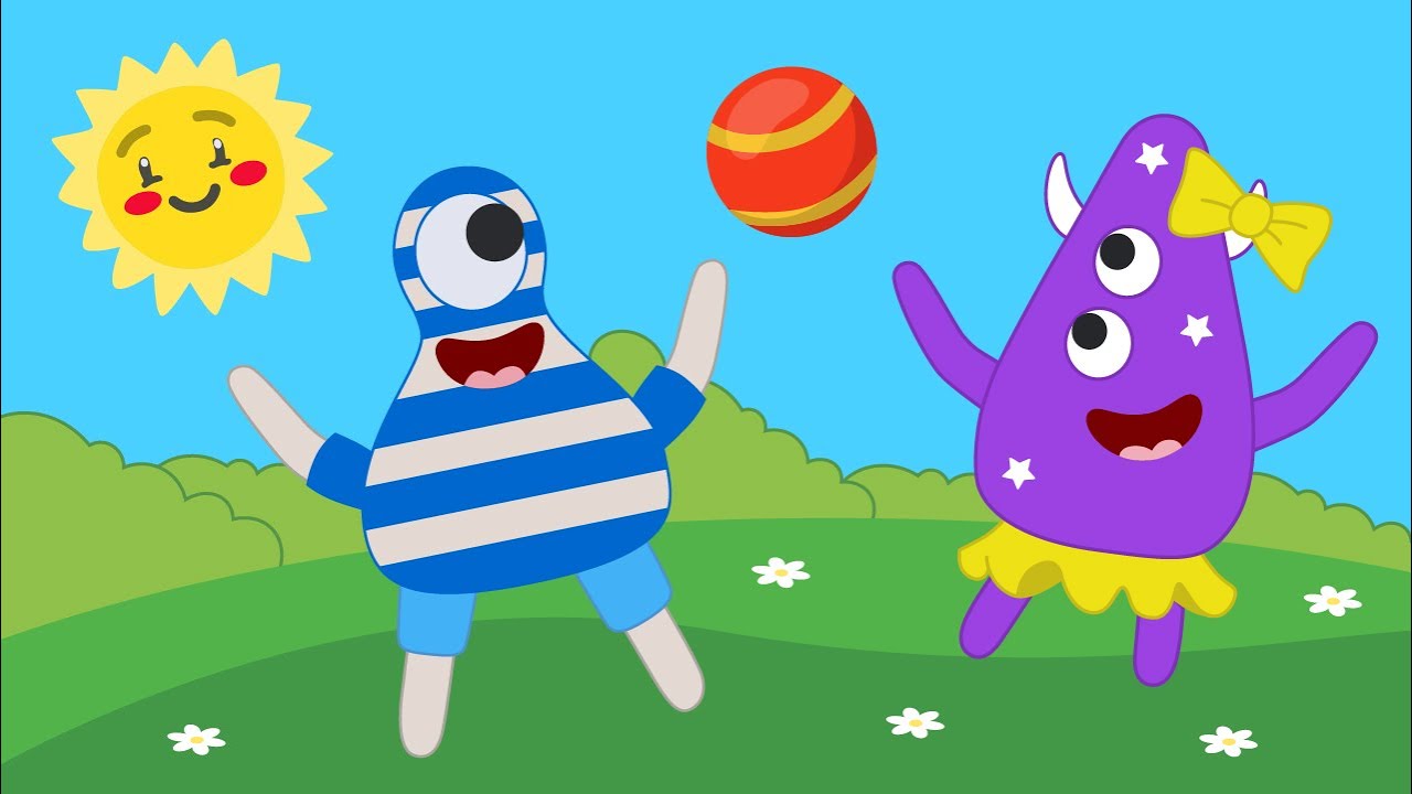 Космический доктор кот