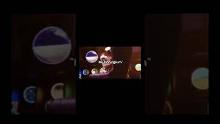 Neee Dıyon Oglumm Ikar