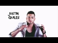 Justin Quiles - Culpable (Audio)