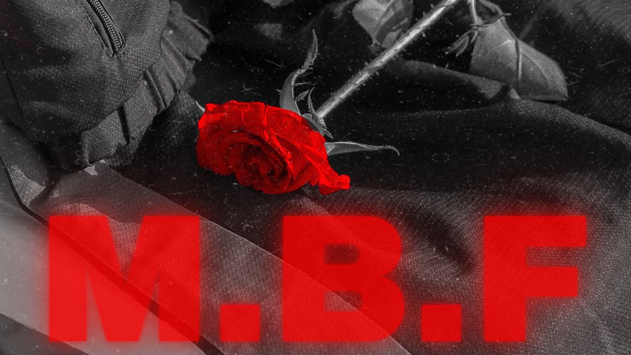 LKARYANIST - M.B.F (Official Video)