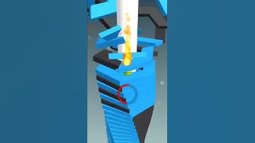 3D Gameplay Walkthrough Mobile Android IOS