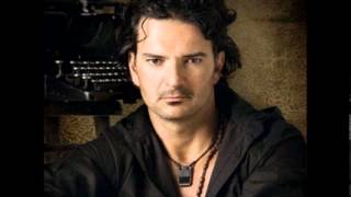 Video thumbnail of "RICARDO ARJONA MIX"