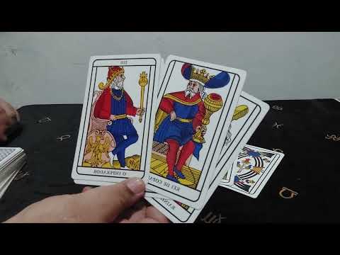 Câncer ♋️ 29/09/22