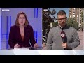 N1 Studio live (24.9.2026)