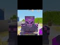 ||phần 174||: hiha tên là outlow ó á !! hiha outlow g.i.e.t ng á.c #hihaunii #minecraft ??