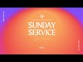 Getting Into The Flow || Sunday 2nd Service || 24th April, 2022