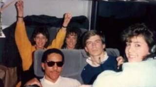 Class of 1986