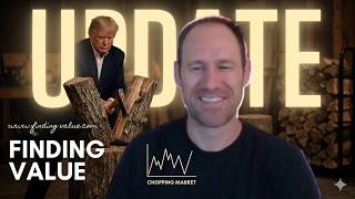 Commodities Update: Technical Analysis: LOTS OF CHOPPING AROUND