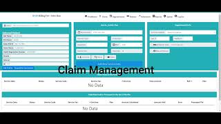 Intro to OHIP BILLING 3