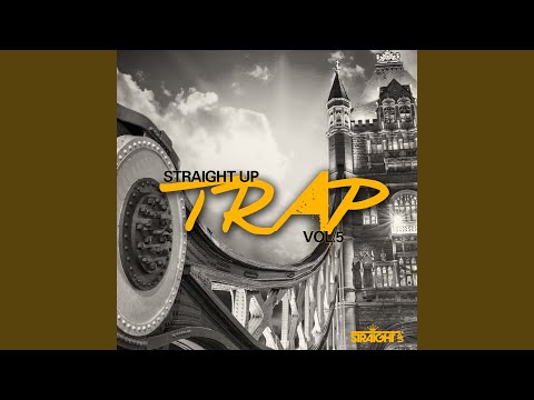 Cigarettes (Senor Roar Remix)