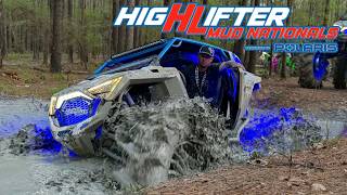 MUD NATS 2026 DAY 1 (PINE TREE TRAIL) #offroad #mud #friends #automobile #mudnationals