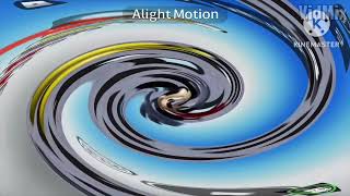 Mickey Mouse  falling preview  2￼