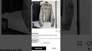 This Exists?!🤯 #shorts