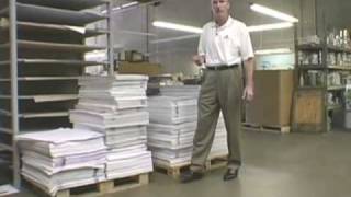 PELICAN PRODUCTS/ SAFETY APPROVAL