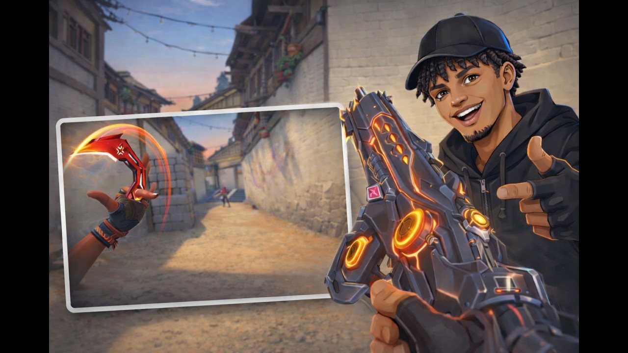 REYNA E BOM DEMAIS!!