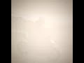 حالات واتس مهرجانات جديده 2021 نهايتي دي قصه مكتوبه حياتي دي لعبه ملعوبه