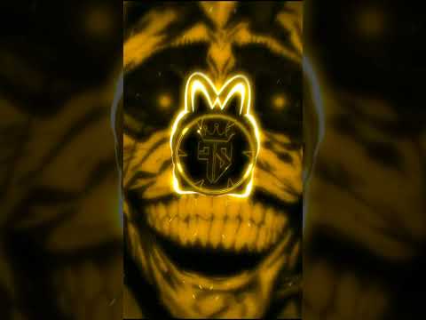 π§// TOMA PIPOCADA (Slowed) //β οΈπ₯π΅ #bassboosted#bass #funk#music#phonk#song #aveeplayer