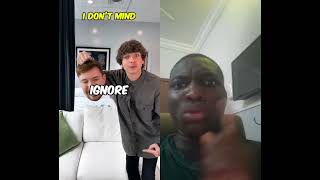 Download Lagu what will you do? MP3