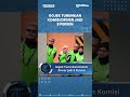 Gojek Hanya Terima Komisi Driver Maksimal 8 Persen, Ikuti Aturan Prabowo dalam Perpres 27 Tahun 2026