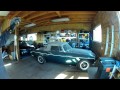 Fall 2012 Review - 124 - My DIY Garage Build HD Time Lapse Fall 2012 Review - 124 - My DIY Garage Build HD Time Lapse