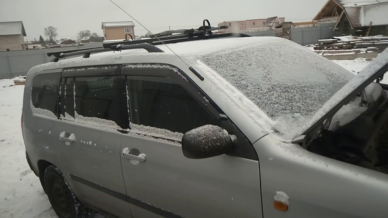 Замена ремня Гур на Тойота Пробокс/саксид - YouTube