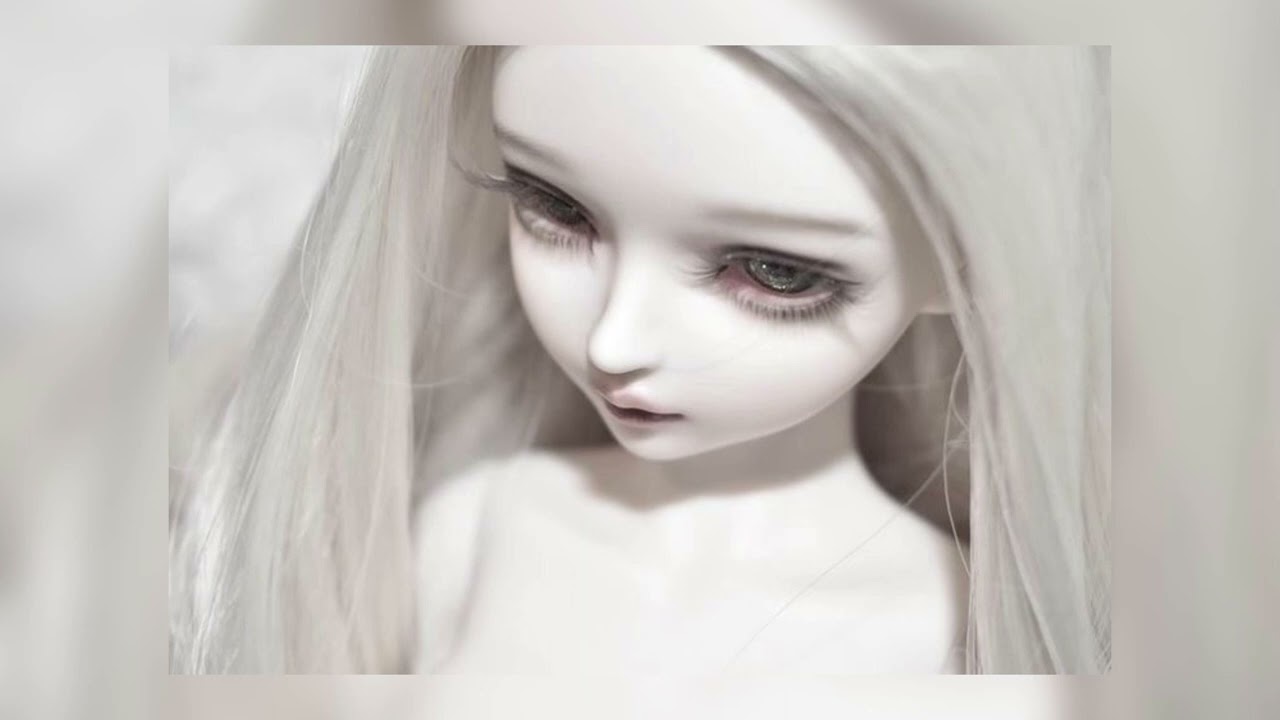 IC3PEAK- Слезы (sped up)