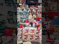 Best Paint Spray Machine Only ₹1800 | Metro Brand Spray Gun | #shortsfeed #metro #paintspraymachine