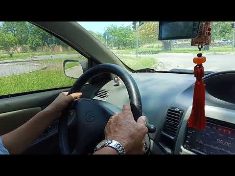 Video Học B2 chỉ 3tr. Mr Đức. 0913527489.Tại PCCC - YouTube