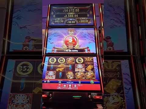 grijp Maneki Casino bonus spins promotiebanner