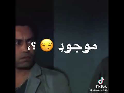 أنا قولت قلبي دليلي وعشرت ناس جبروت كريم كرستيانوا
