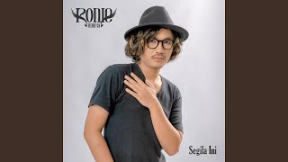 Segila Ini