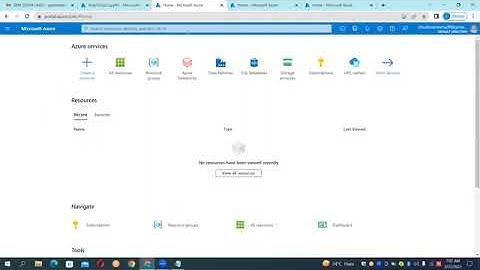 Azure Data Engineer (ADE) Session 06 Copy Data From Azure Blob Storage to Azure SQL Database ADF