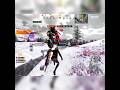Bikers Outplayed in CODM #codm #shorts #callofdutymobile #gaming #codmshorts #shortvideos