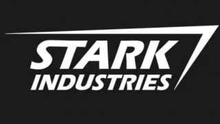 The war machine from Stark Industries screenshot 3