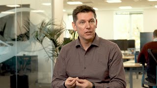 How to Nail PPC Optimisation with Infinity's Smart Outcomes
