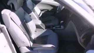 2006 SAAB 9-3 Green Cove Springs FL