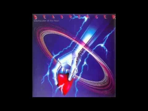 Deadringer — Deadringer - Summa Cum Loud