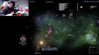 HOW TO BE A FULL 2025 // Let's go for FULL IRIS || DarkOrbit