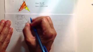 4-4 CPCTC Part 2