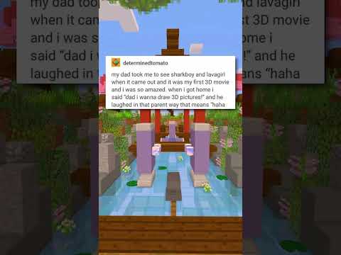 the dad couldn’t
