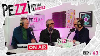 EP.43 - Tema libero