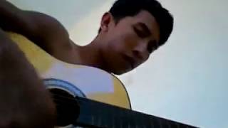 Download Lagu Cover Selasih Ku Sangka Mayang By Yustavia Rahman MP3